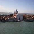 5Venice